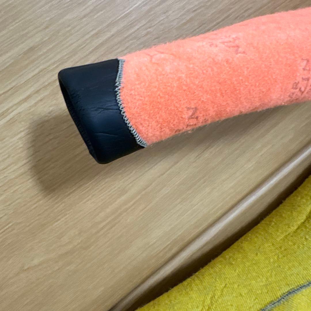 maxim(マキシム) 5×3mmセミドライスーツ オーダー品