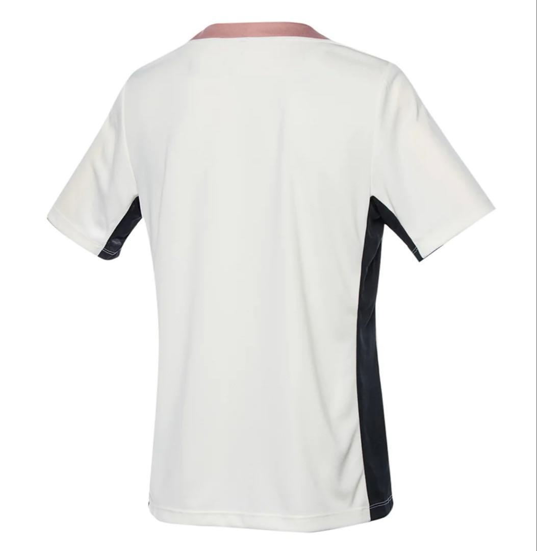 パリサンジェルマン ジョーダン 24/25 Dri-FIT ストライクトップ半袖