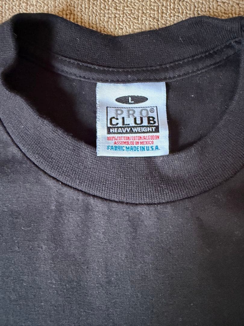 JAH Works レゲエ　OGA Tシャツ　6枚セット