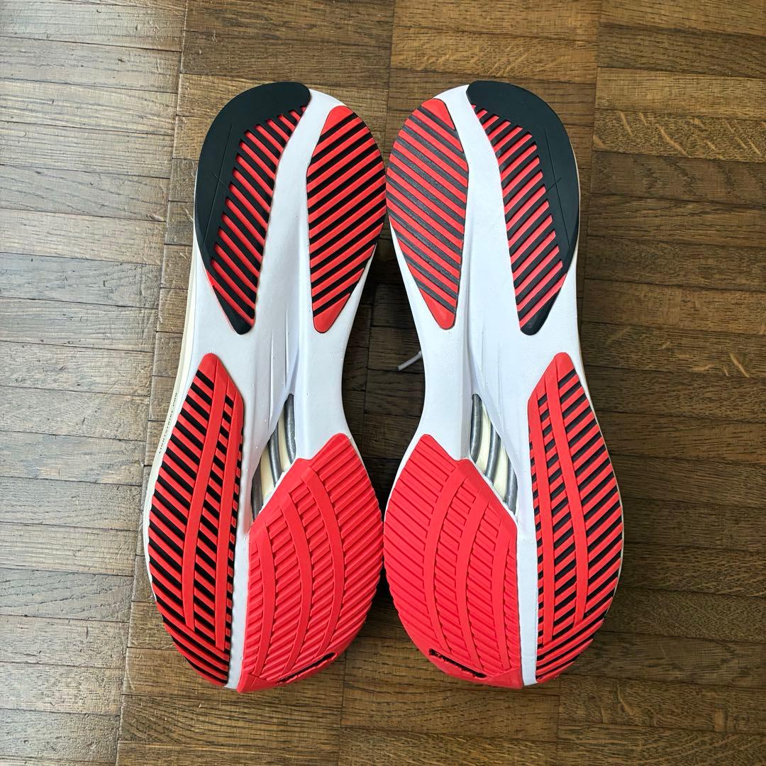 Adizero Boston 11 'Berlin Marathöner'