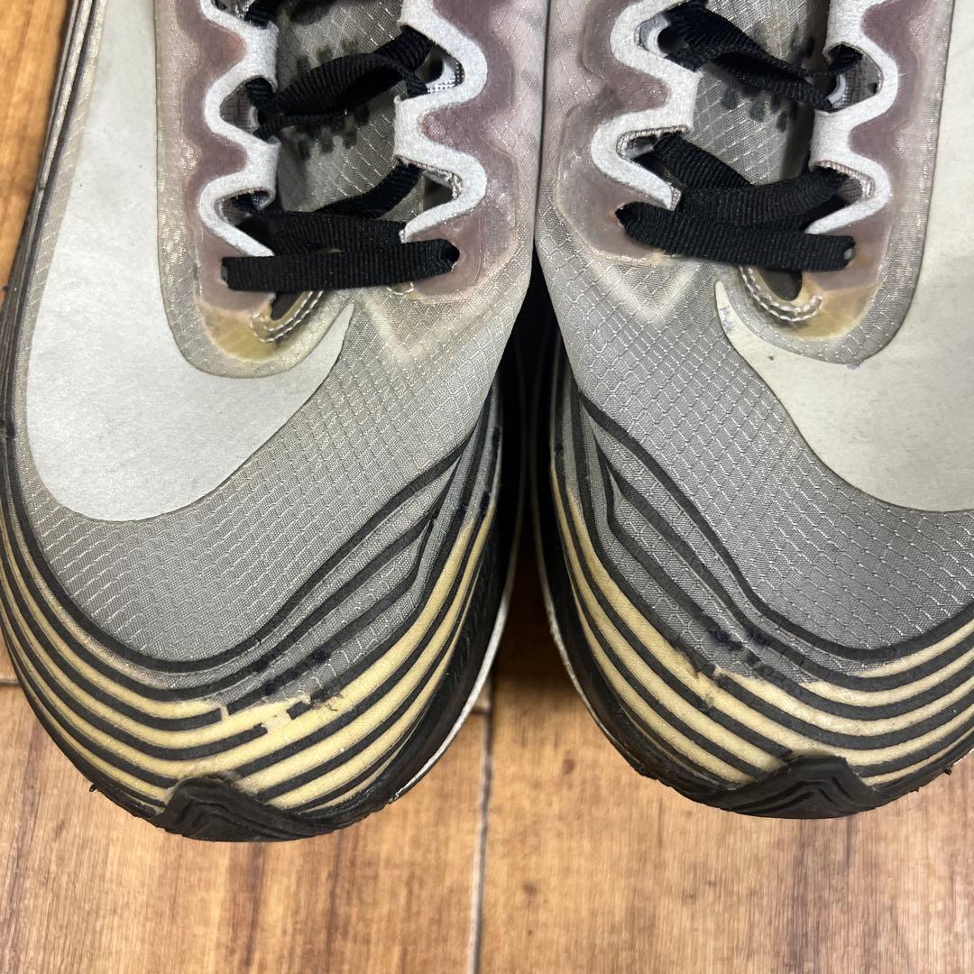 スパイク・シューズ NIKE ZOOM FLY SP | NYC [28.5cm]