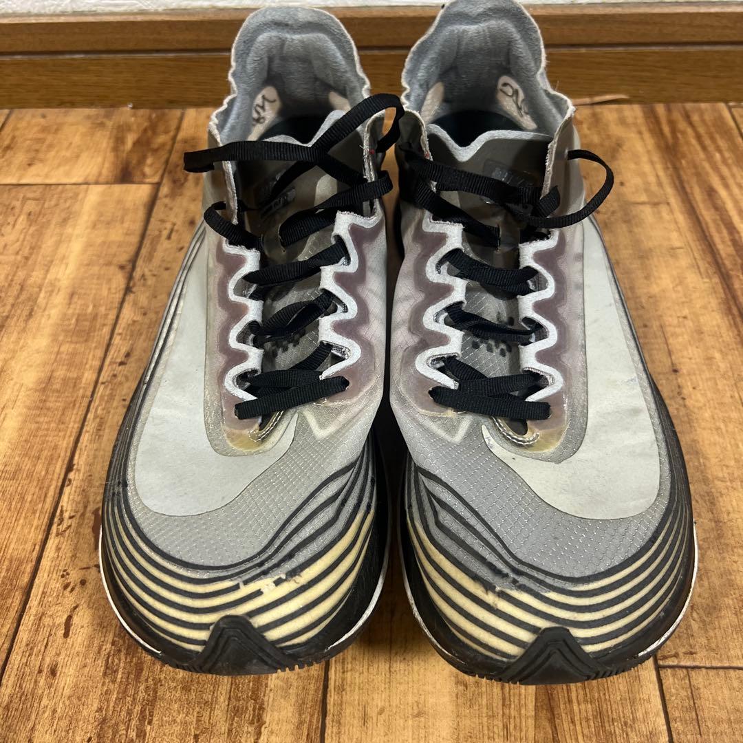 スパイク・シューズ NIKE ZOOM FLY SP | NYC [28.5cm]
