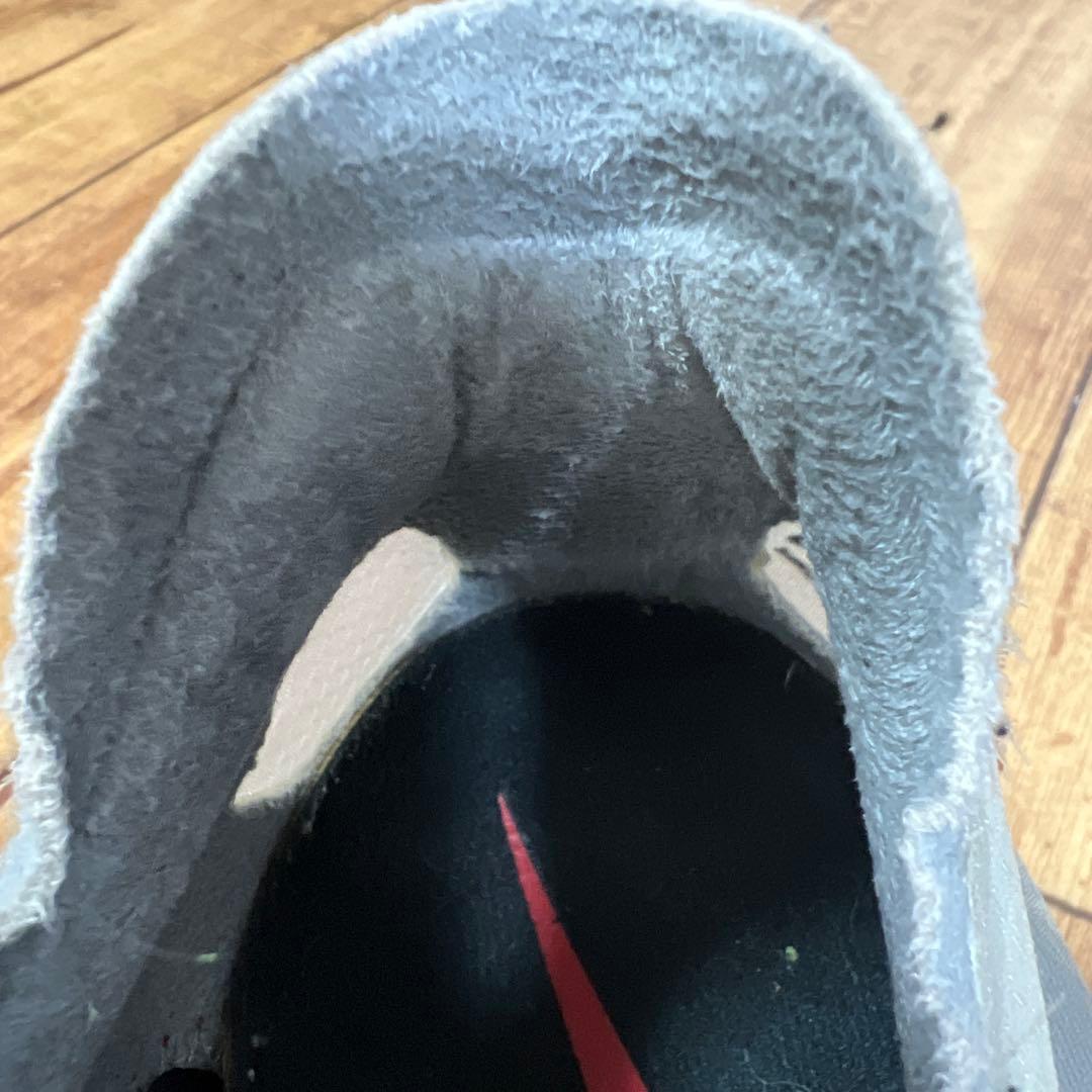 スパイク・シューズ NIKE ZOOM FLY SP | NYC [28.5cm]
