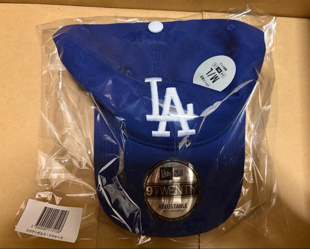 大野愛実9TWENTY MLB x 日向坂46 ロサンゼルス・ドジャース