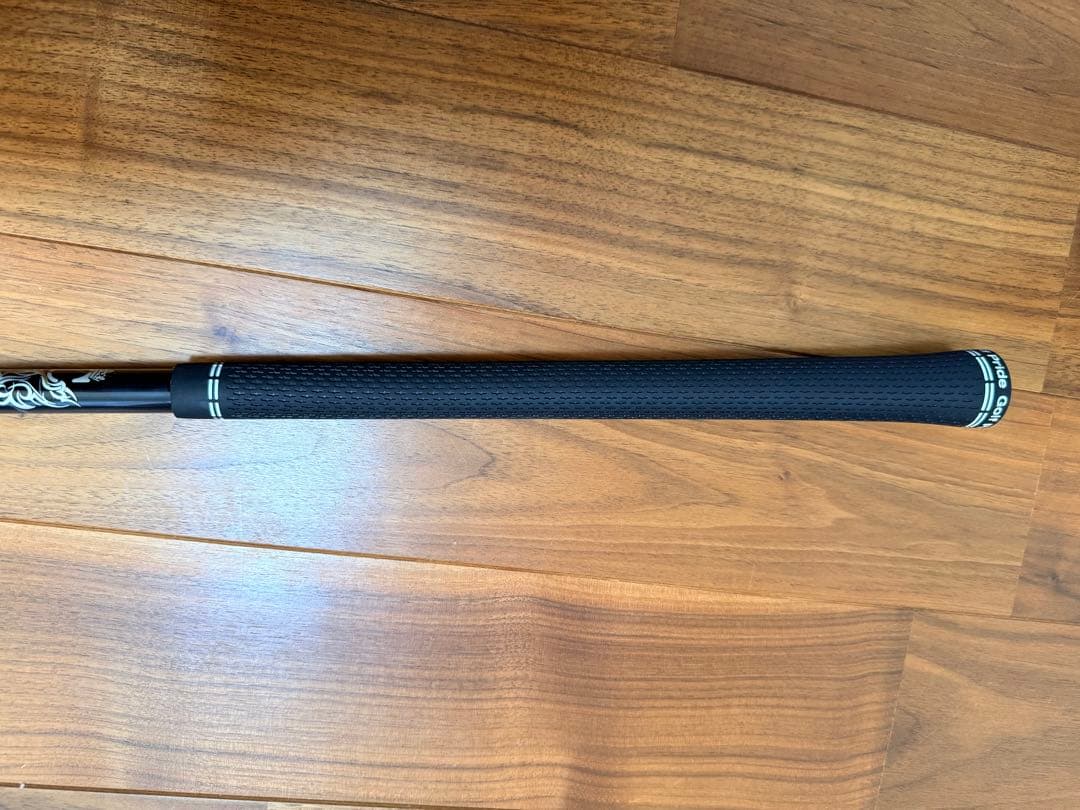 crazy クレイジーロイヤルデコレーションevo タイトリスト 1W