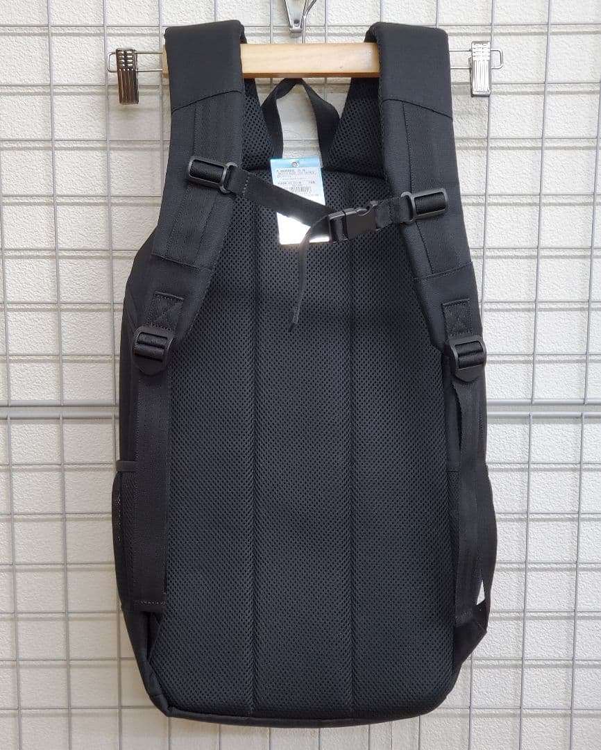 その他 RWC2019 EVENT LOGO DAYPACK
