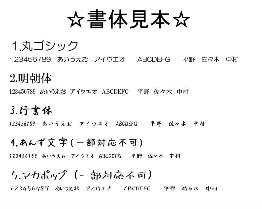 ロアンです♪