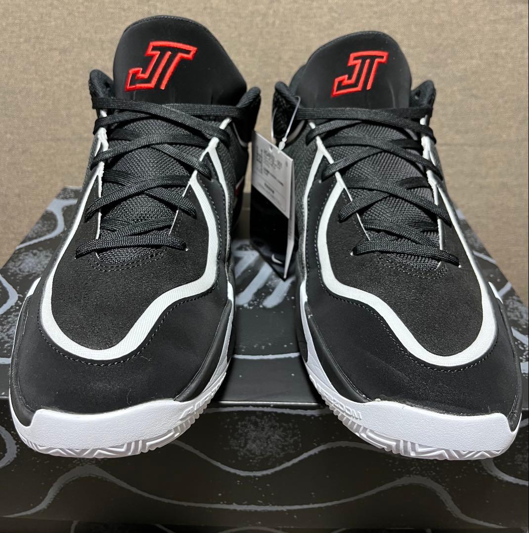 NIKE JORDAN TATUM 4 PF ナイキ ジョーダン テイタム 4