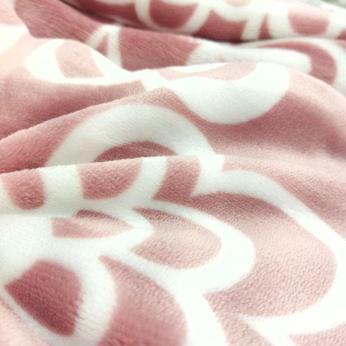 2枚組　新品　あったか掛カバー　毛布　シングルロング　掛布団カバー　冬用
