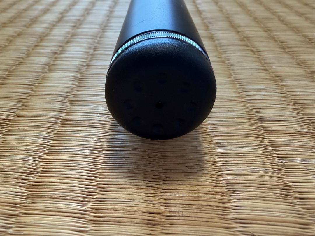 新品同様　ダイワ　24銀狼　0-53