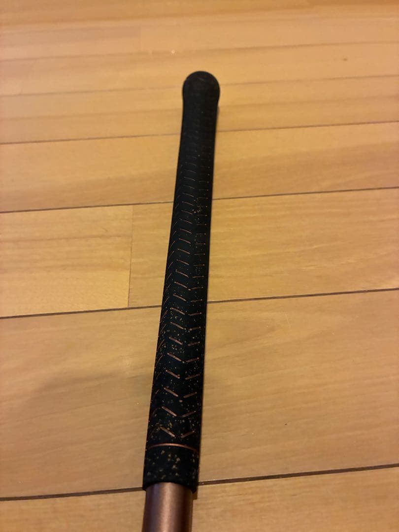 テーラーメイド TaylorMade BRNR ミニドライバー 11.5° S
