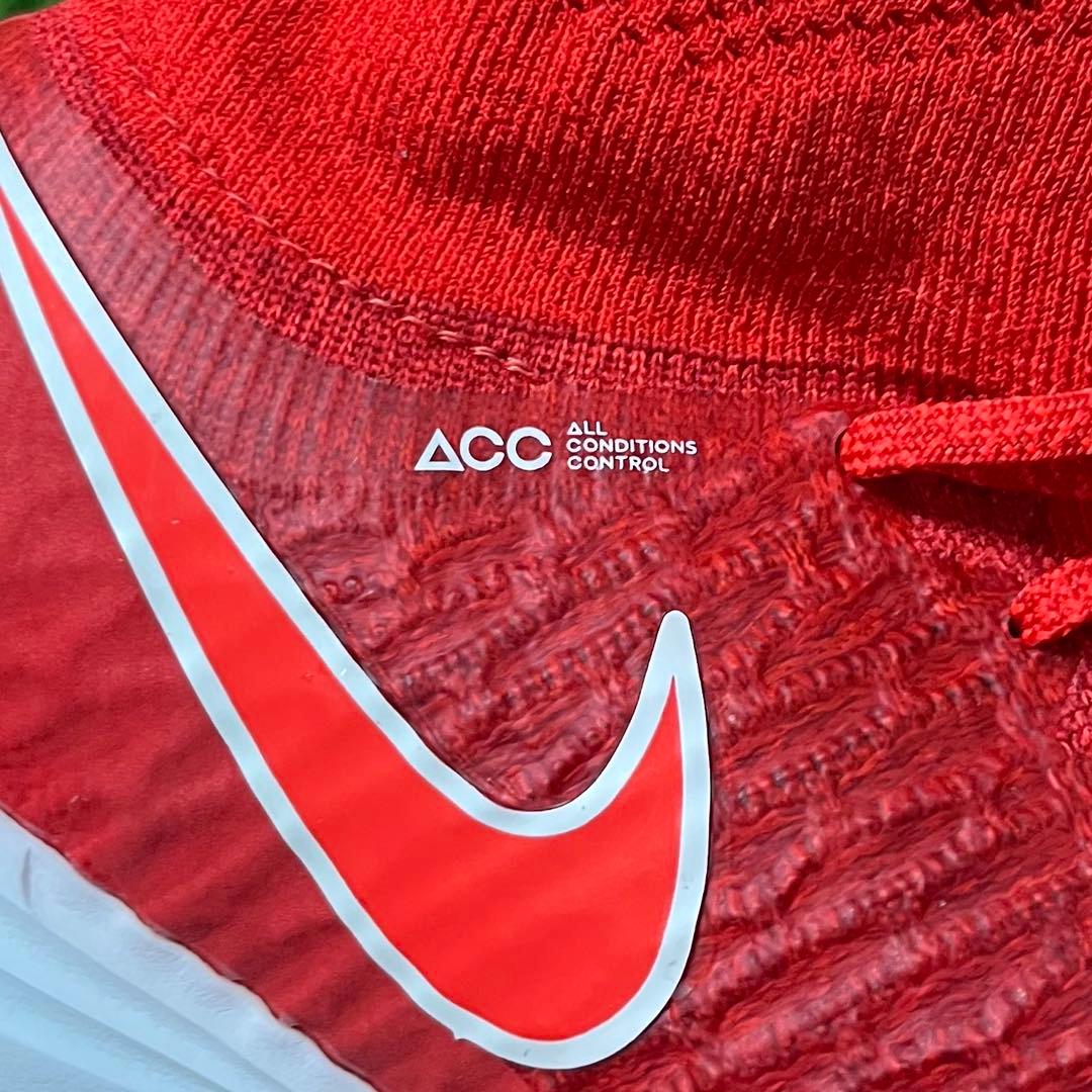 レア！NIKE Magista X Proximo TF マジスタ　ACC