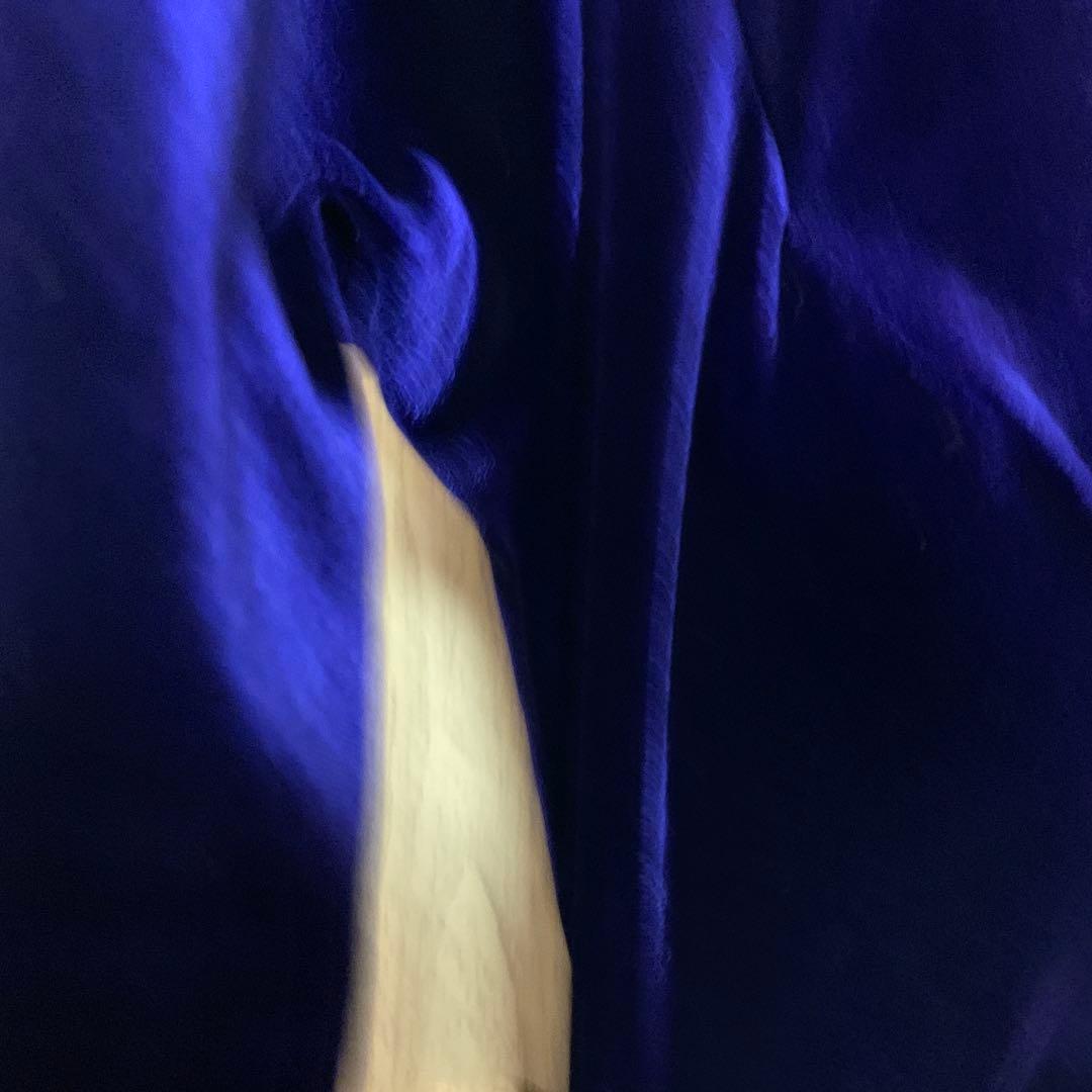 社交ダンス 衣装 タカダンス Sサイズ。