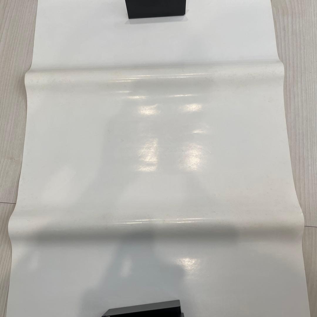エド　ポスター　非売品