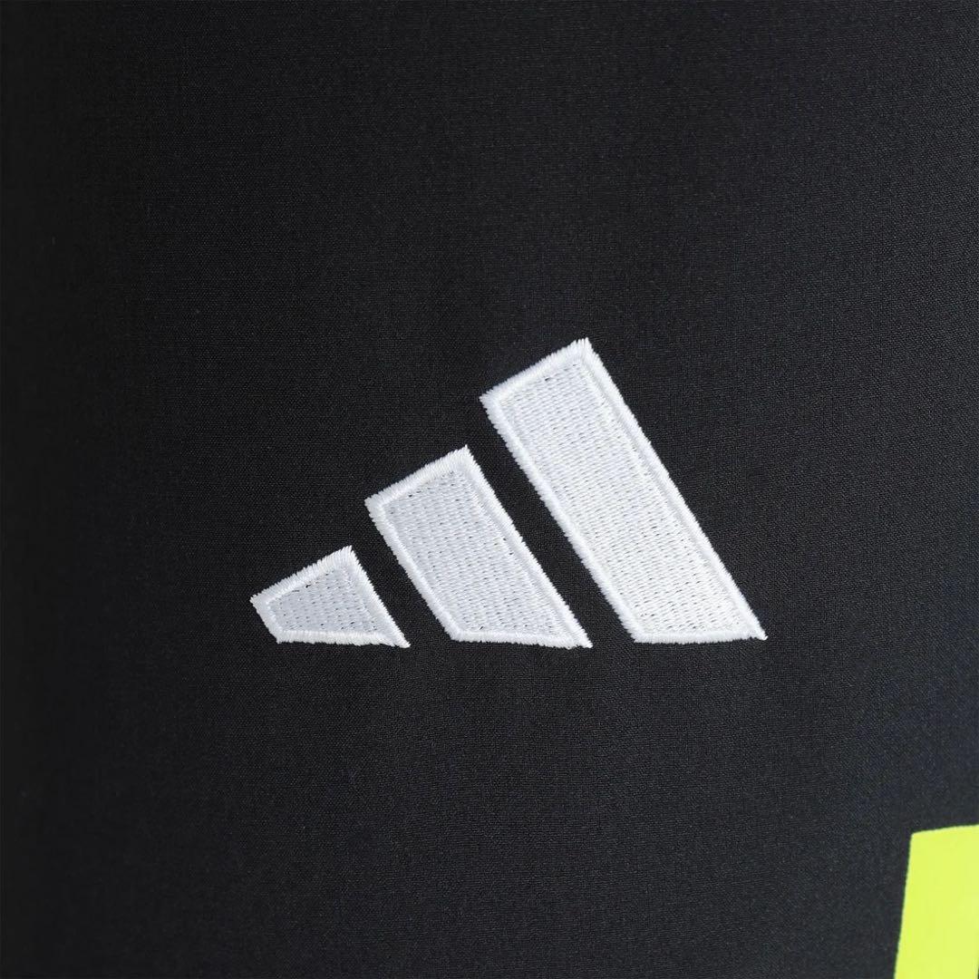 新品特価 adidas プラクティス ウォームアップ トレーニングジャージ上下