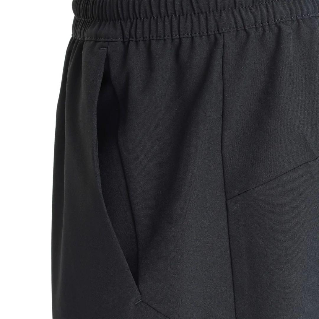 新品特価 adidas プラクティス ウォームアップ トレーニングジャージ上下
