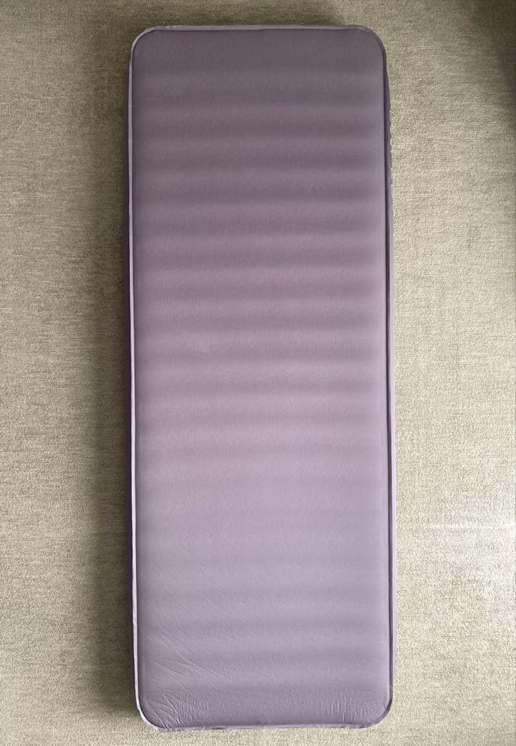 EXPED MegaMat 10 MW エクスペドエクスペッドメガマット