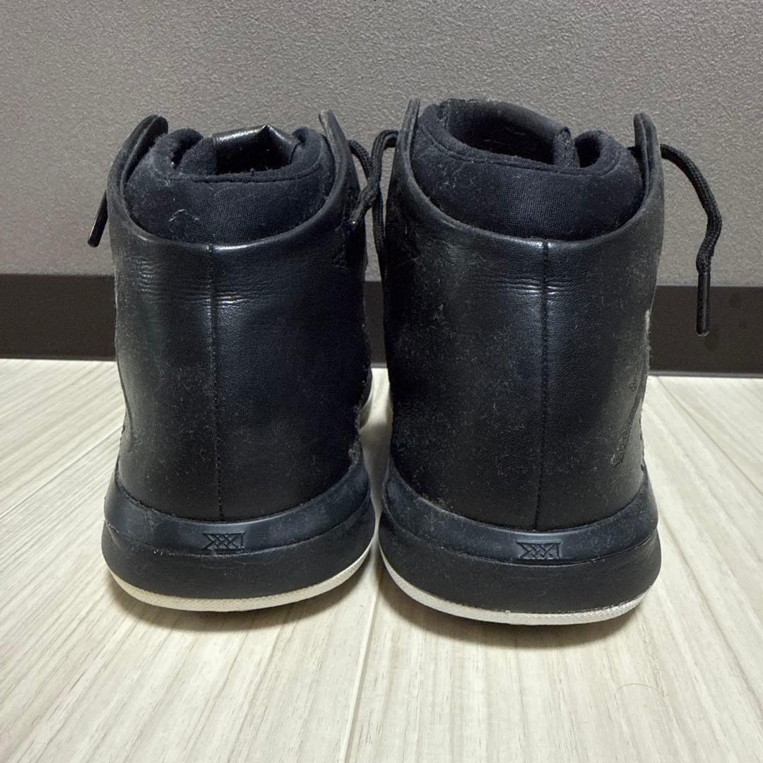 AIR JORDAN 31 28cm バスケットボールシューズ