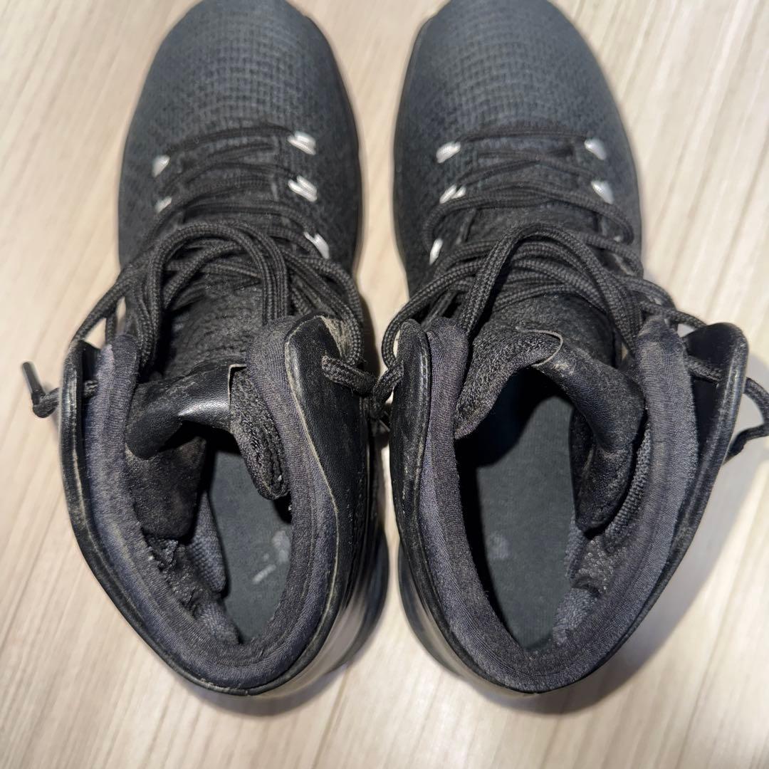 AIR JORDAN 31 28cm バスケットボールシューズ