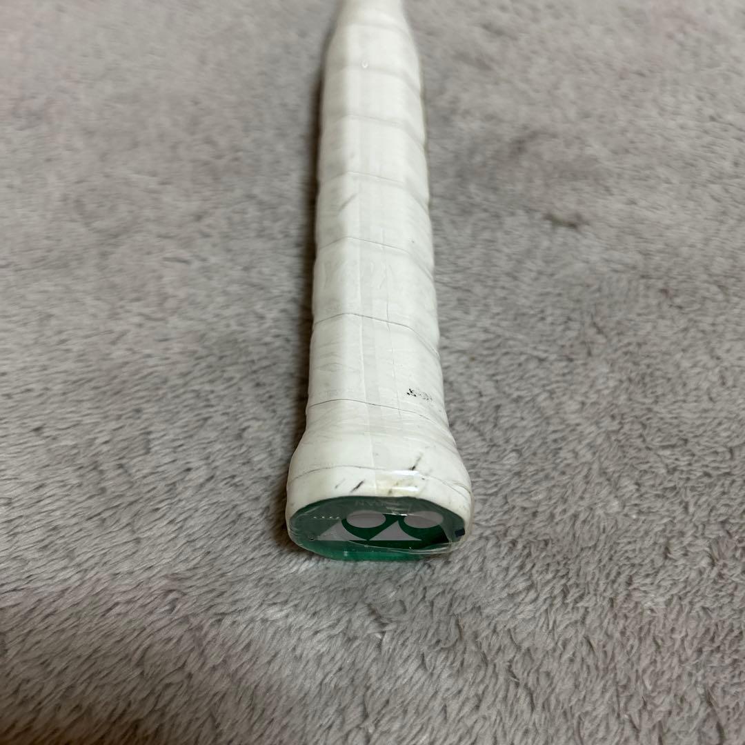 YONEX ナノレイ450ライト