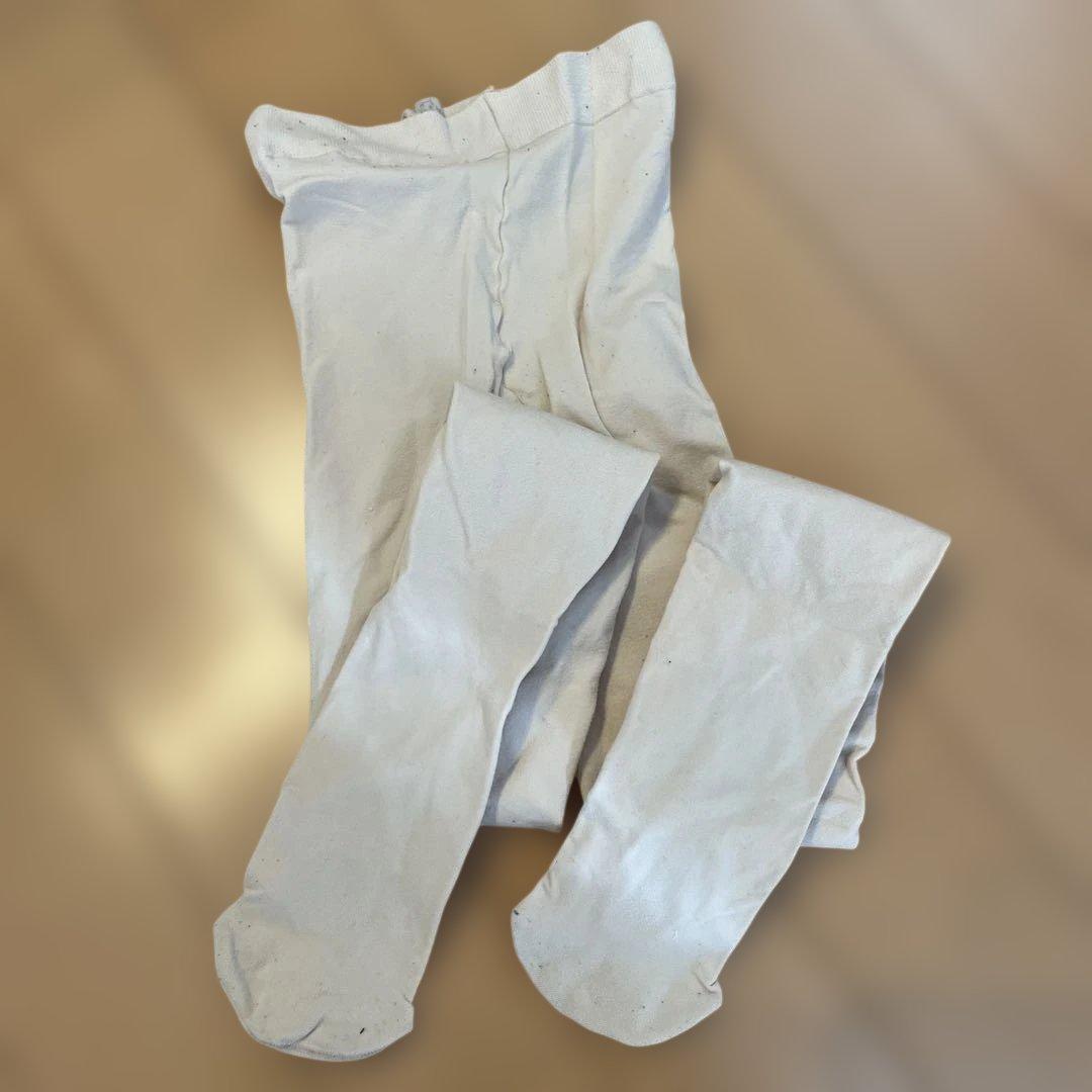 子供　レオタード2点　その他セット