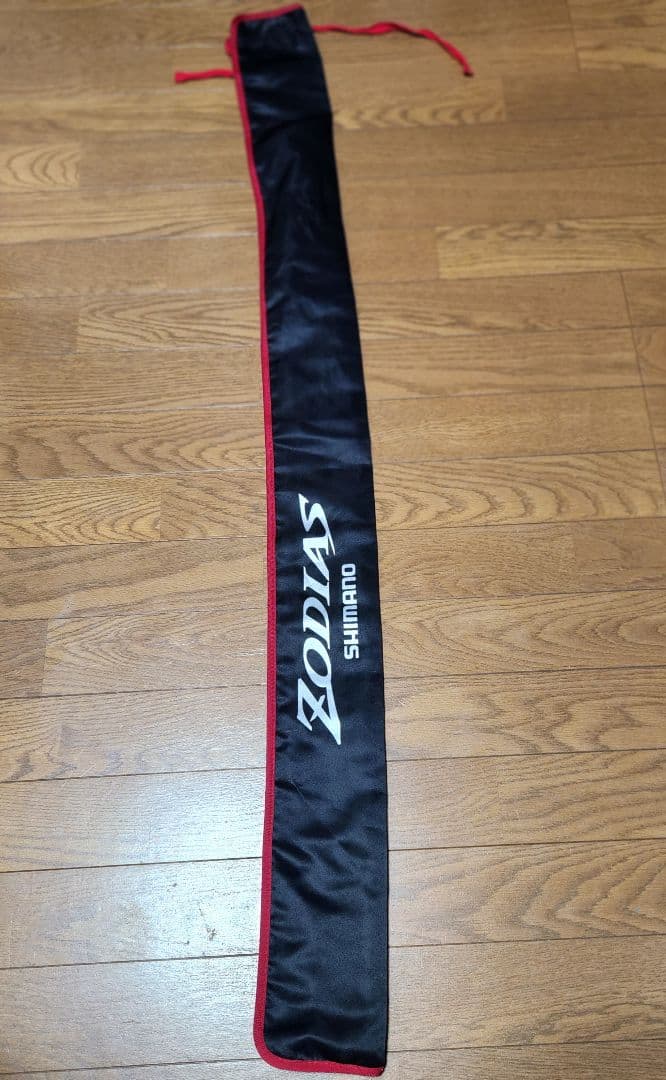 送料込み　シマノ　20ゾディアス　264L-2