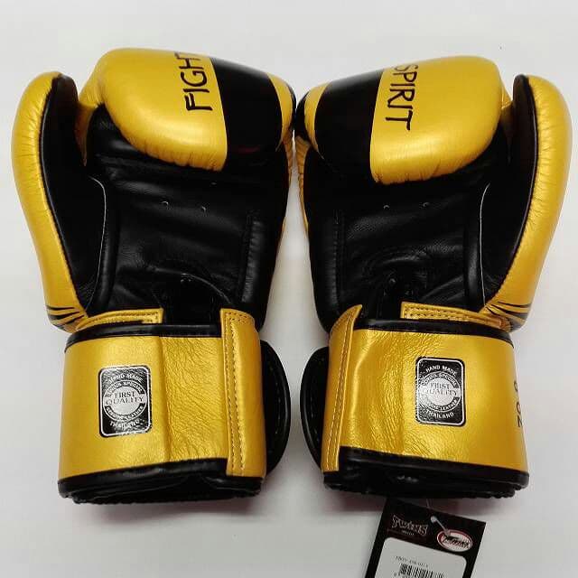 新品 正規 TWINS 本格ボクシンググローブ 本革製 サイズ選択 Fs金黒