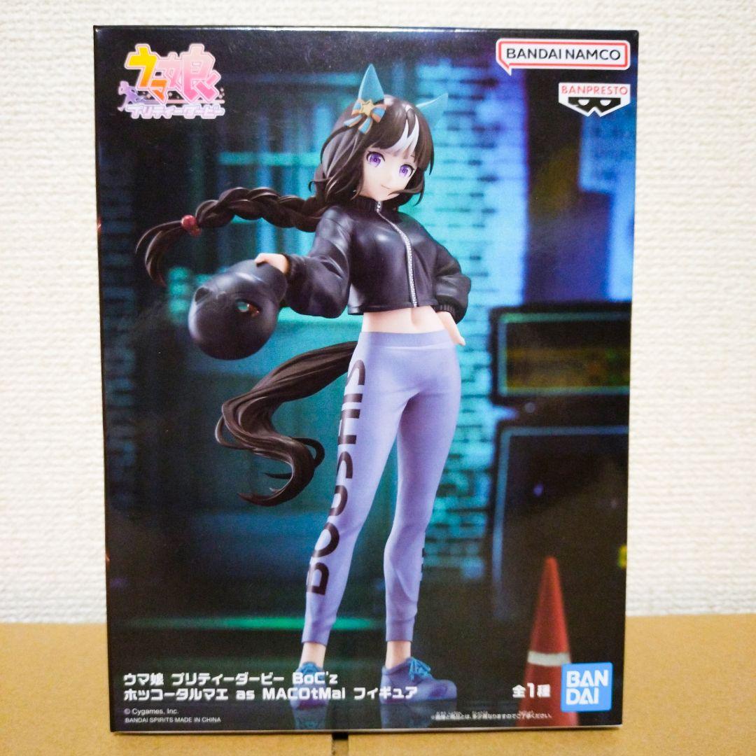 美少女 フィギュア まとめ売り ウマ娘