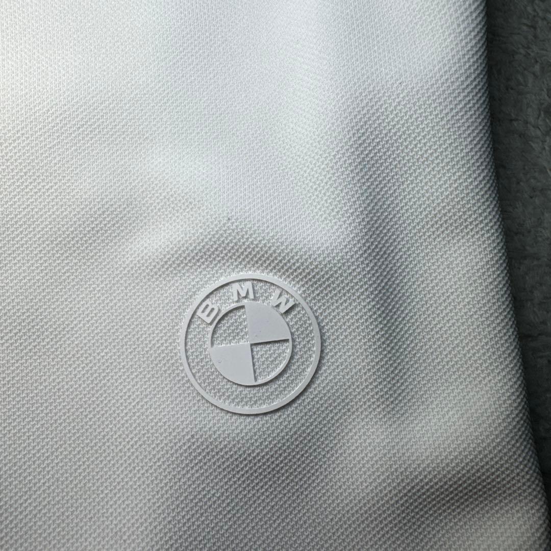 79 新品　タグ付　 GOLF SPORT ゴルフ　ポロシャツ　XL