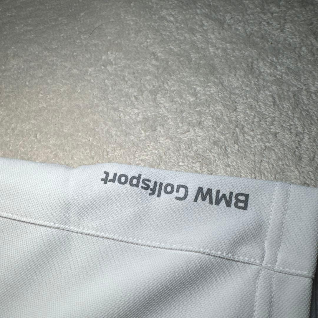 79 新品　タグ付　 GOLF SPORT ゴルフ　ポロシャツ　XL