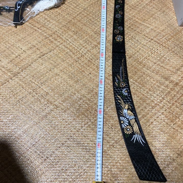盆提灯 霊前灯 釈迦3号 40Wクリア 盆提灯 盆提灯  お盆飾り 新盆