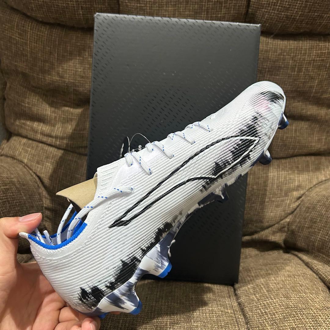 【早い者勝ち】PUMAウルトラ 6アルティメットサッカースパイク《26.0cm》