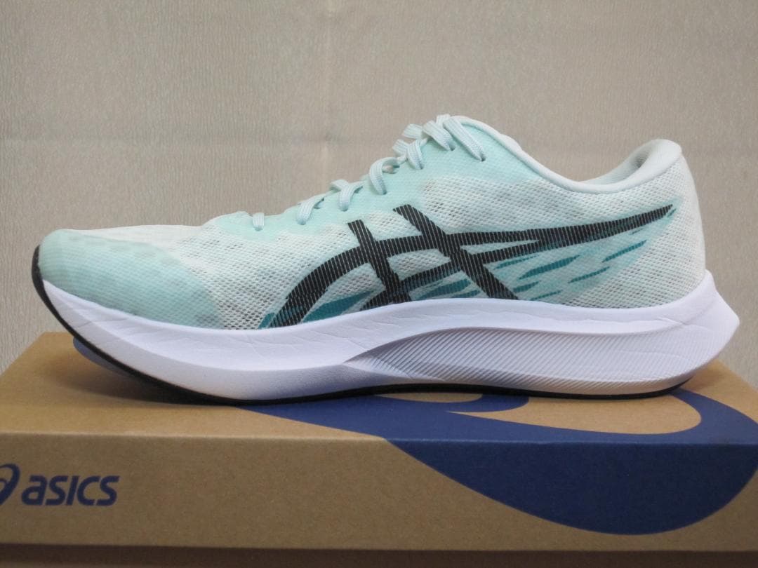 アシックス ハイパースピード4　26.5cm