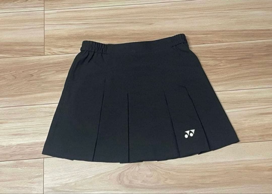 ヨネックス YONEX テニス ユニフォーム スコート
