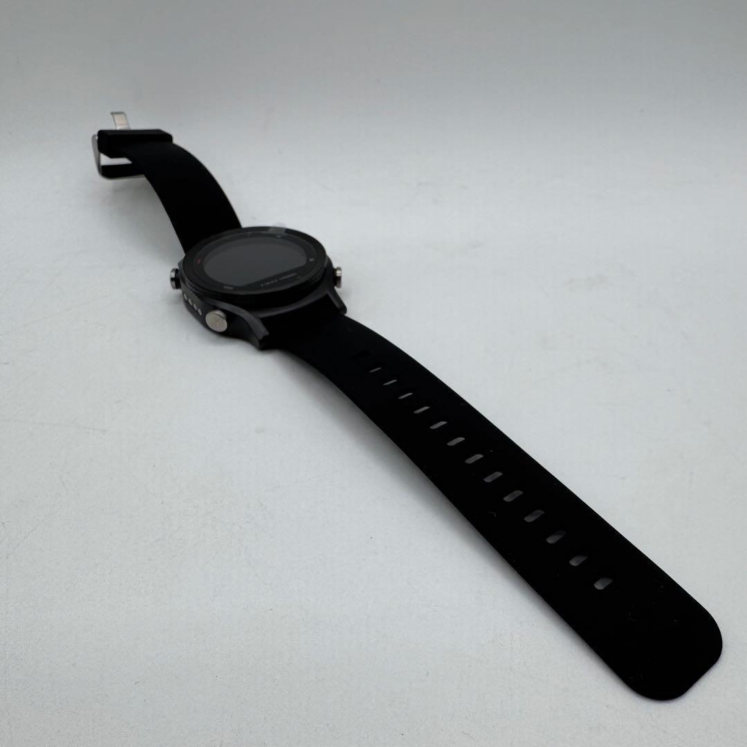 【美品】EAGLE VISION watch ACE EV-933