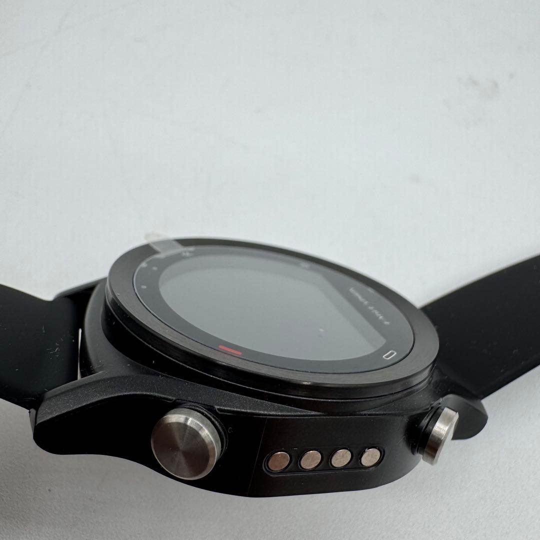 【美品】EAGLE VISION watch ACE EV-933