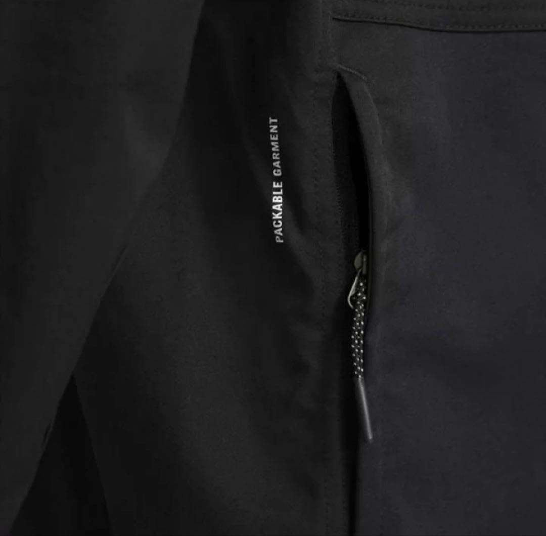 ナイキ NIKE ウィメンズ シールド アノラック ジャケット