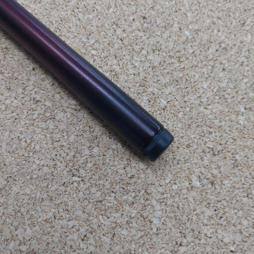 小継　小磯XT 1-450