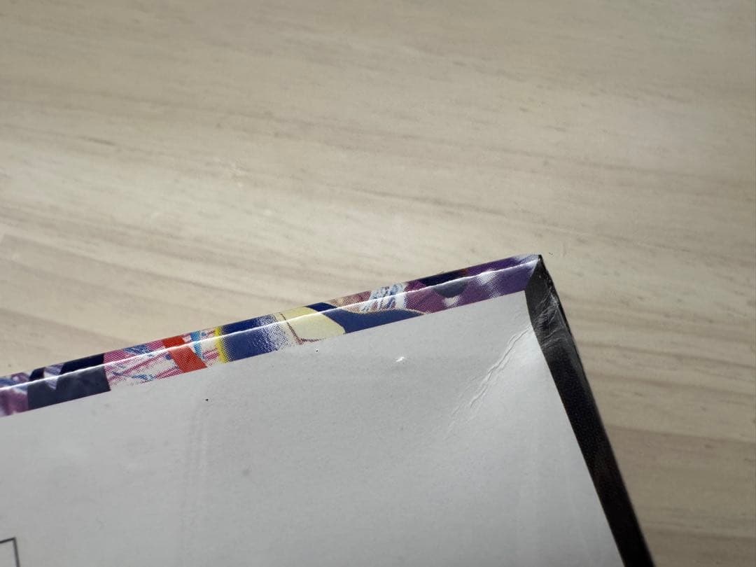 ポケモンカードゲーム ニンジャスピナー 1BOX シュリンク付