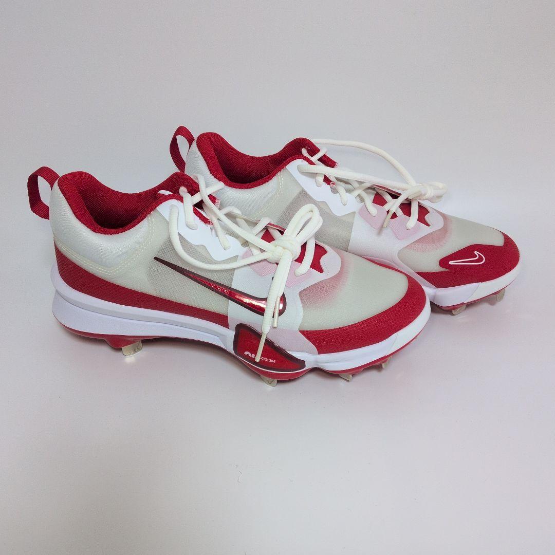 ナイキ　野球　スパイク　NIKE 26.5cm