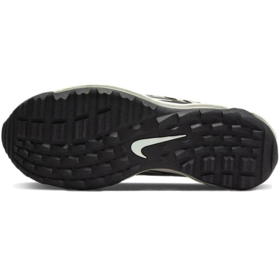 値下げ【超レア】NIKE AIRMAX 97 GOLF ZEBRA28.0cm③