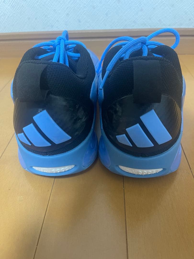 シューズ(男性用) Ae1 low nicks gift