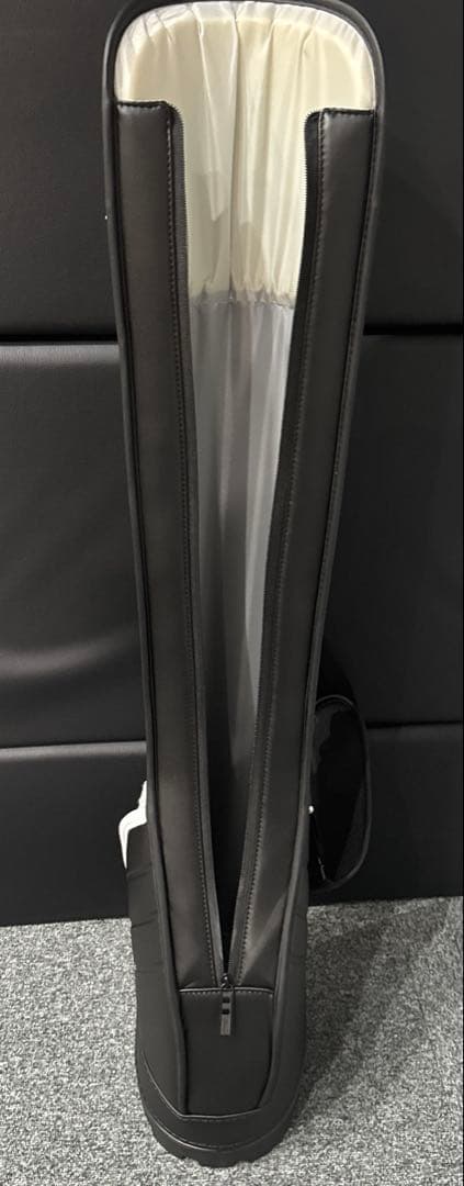 Titleist タイトリスト クラブケース