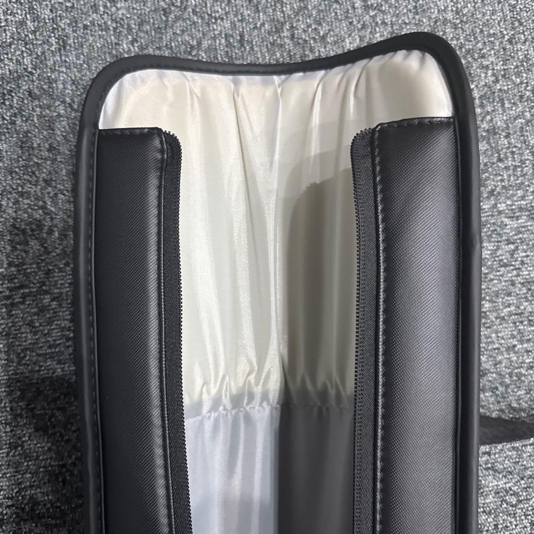 Titleist タイトリスト クラブケース