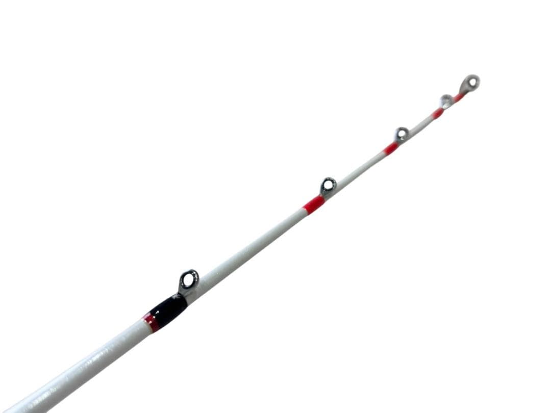 イカセブン イカ7 スルメイカ 165+B SHIMANO IKA7