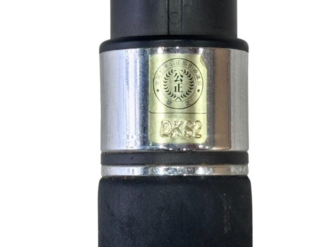 イカセブン イカ7 スルメイカ 165+B SHIMANO IKA7