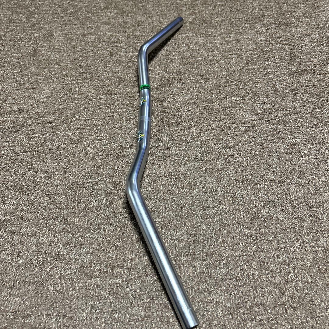 シムワークスゲットアラウンドバー