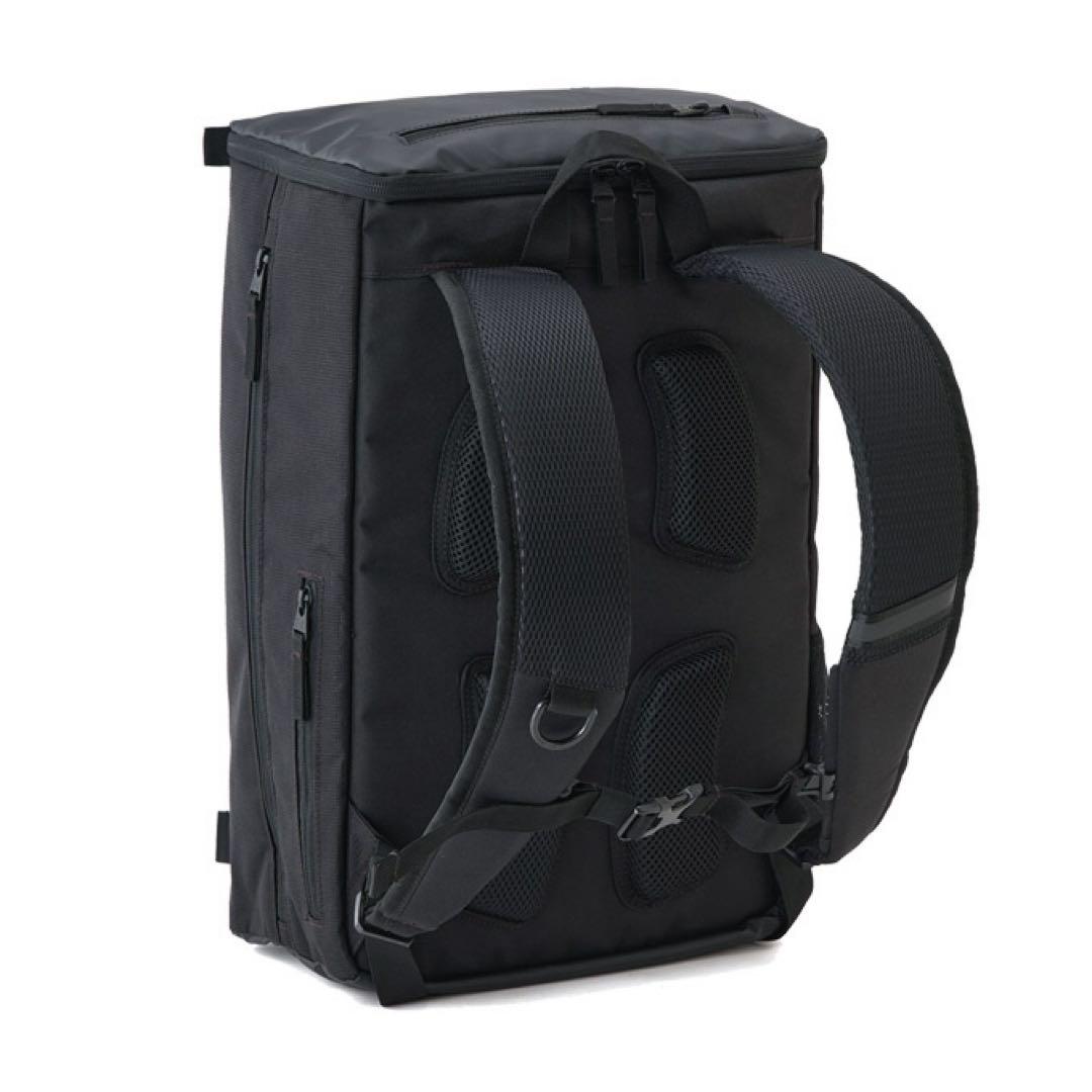 新品未使用　アンダーアーマー　バックパック　27L