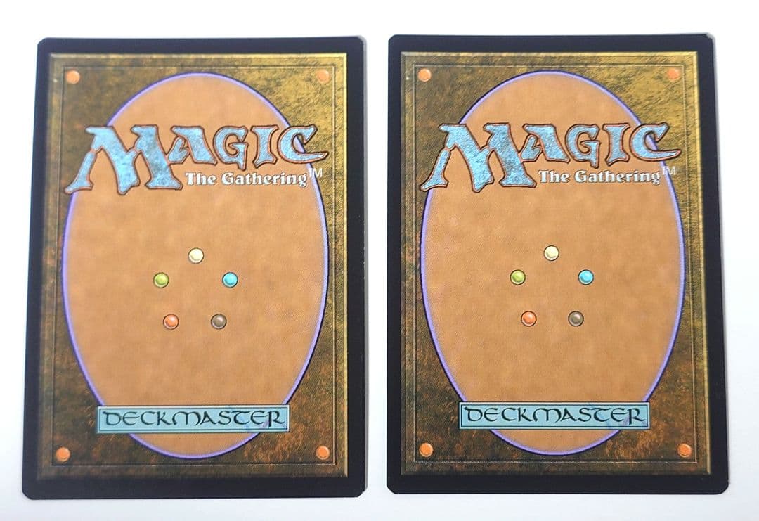 MTG 幻影の像 FOIL 日本語版 モダンマスターズ3 4枚セット バラ売り可