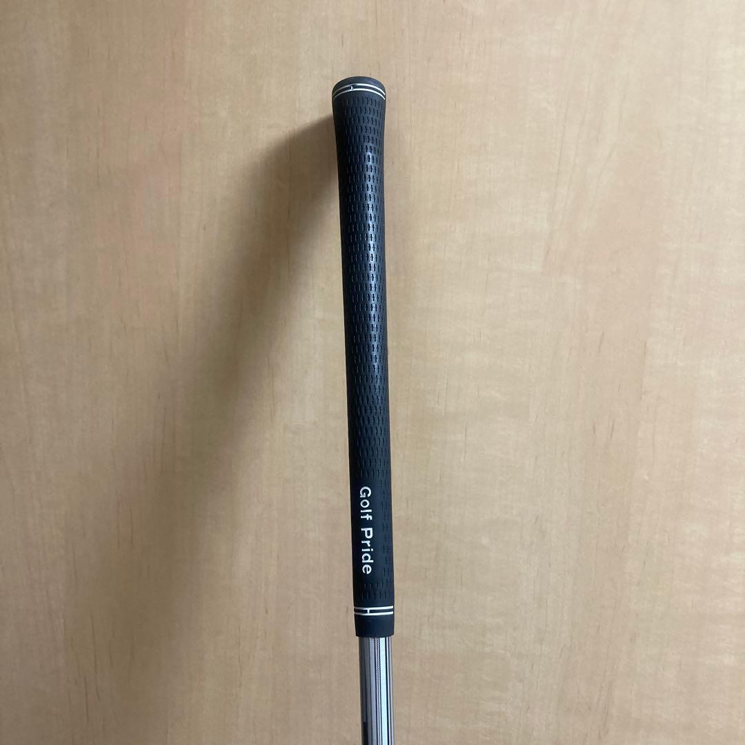 PING G410 5番フェアウェイウッド 17.5度